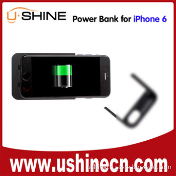 customized portable Evopower External For Smart Mobile Phone